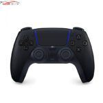 دسته بازی پلی استیشن 5 مدل DUALSENSE Wireless Controller