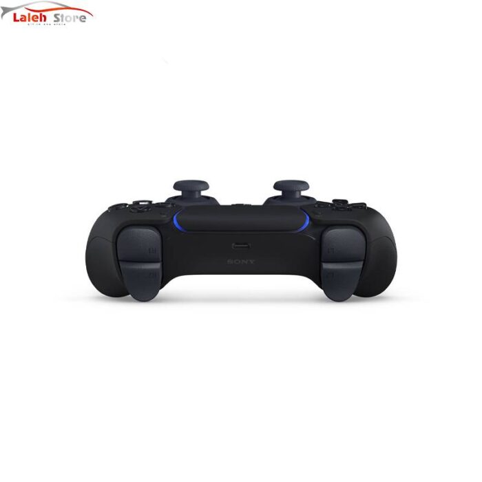 wireless controller
