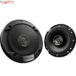 باند کنوود 1676ex
