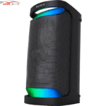 اسپیکر سونی مدل xp500