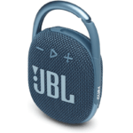 اسپیکر jbl clip 4 - تصویر 2
