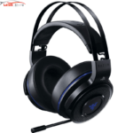 هدست razer Thresher 7.1