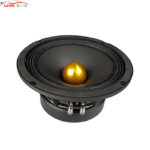 جی فورس 804