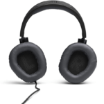 هدست jbl quantum 100