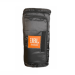 کیف پارتی باکس 110 ا JBL Partybox 110 Cover - تصویر 2