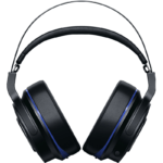 هدست razer Thresher 7.1