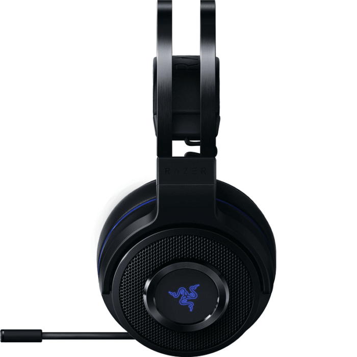 هدست razer Thresher 7.1
