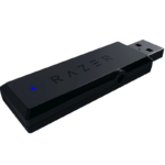 razer thresher 7.1