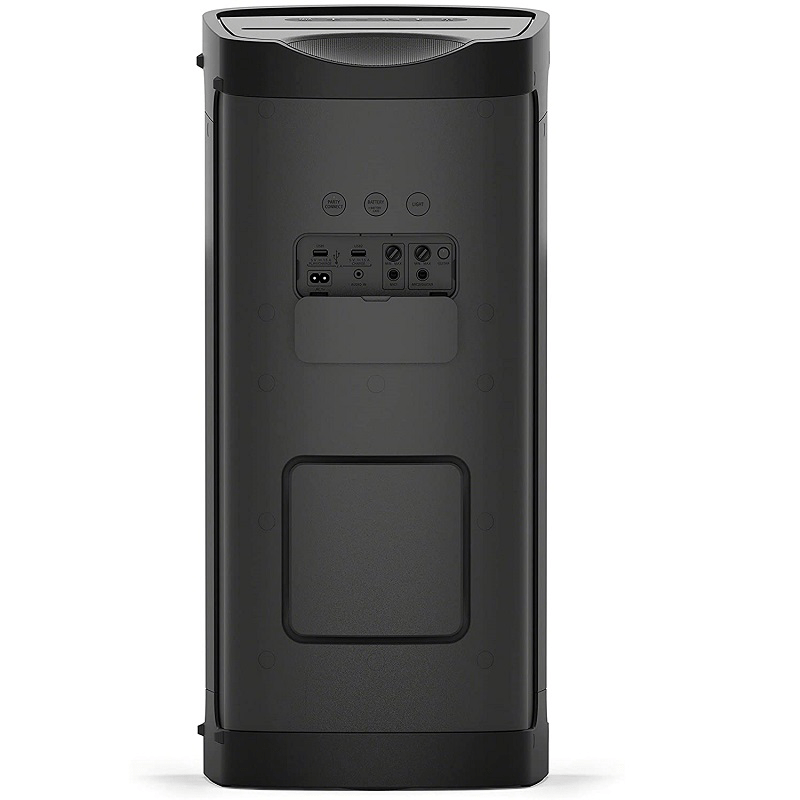 اسپیکر سونی xp700