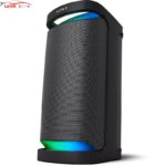 اسپیکر سونی xp700