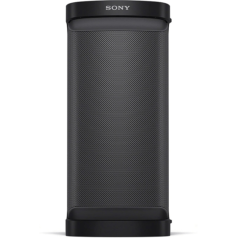 اسپیکر سونی xp700