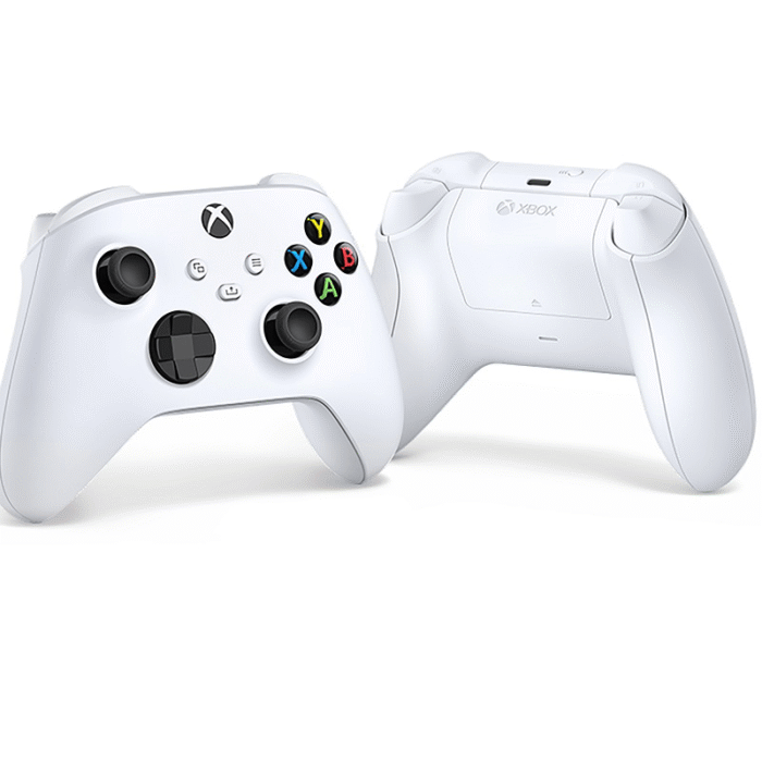 دسته ایکس باکس سری اس