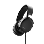 steelseries arctis 3 playstation