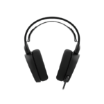 هدست Steelseries Arctis 3 Playstation - تصویر 2