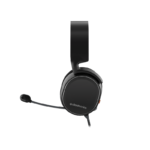 steelseries arctis 3 playstation 4
