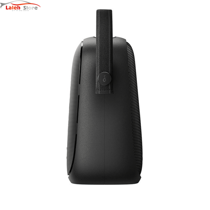 اسپیکر انکر رو نئو