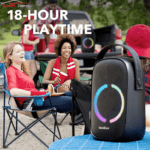 anker Rave Neo