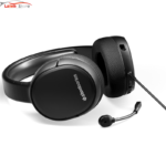 هدست steelseries arctis 1