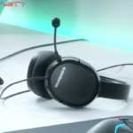 steelseries arctis 1