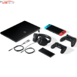هدست arctis 1