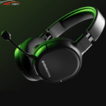 هدست steelseries arctis 1 wireless