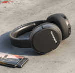 هدست گیمینگ steelseries arctis 1 wireless