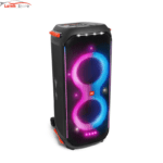 جی بی ال پارتی باکس 710