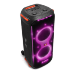 jbl party box 710