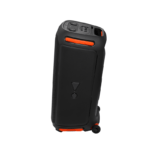 جی بی ال پارتی باکس 710 | jbl party box 710 - تصویر 4