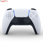 dualsense controller