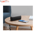 اسپیکر anker select 2