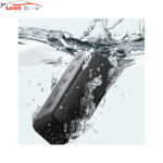 anker select 2