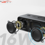اسپیکر انکر select 2 ا anker soundcore Select 2 a3125 - تصویر 4