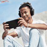 هدست steelseries arctis 1 wireless playstation - تصویر 4