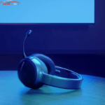 steelseries arctis 1 playstation