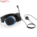 هدست steelseries arctis 5