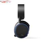 Steelseries arctis 5
