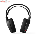 هدست گیمینگ arctis 5