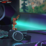 steelseries