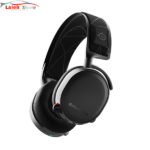 هدست steelseries arctis 7 wireless