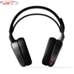 steelseries arctis 7