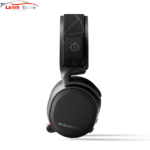 هدست گیمینگ steelseries arctis 7