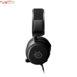 هدست گیمینگ استیل سریز مدل Arctis Prime