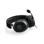 هدست گیمینگ استیل سریز مدل Arctis Prime - تصویر 2