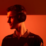 هدست steelseries arctis prime