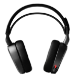 هدست SteelSeries Arctis 9 Wireless - تصویر 2