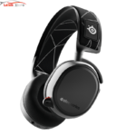 SteelSeries Arctis 9 Wireless