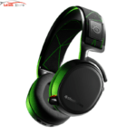 هدست steelseries arctis 9x wireless