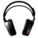 هدست SteelSeries Arctis 9x Wireless - تصویر 3