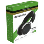 هدست گیمینگ arctis 9x wireless